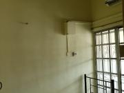 ONLY RM 11 For 2nd Month Rental Zero Deposit Middle Room...