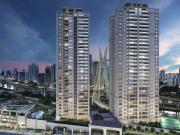 Only São Paulo Apartamento Cidade Jardim