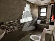 Only silent commercial use bungalow available for rent...