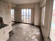 Onme Castilla Place New Manila condo with parking