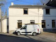 Onnaing 59264 Achat / Vente maison 6 pièces t6