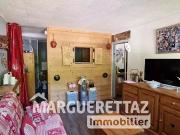 Onnion 74490 Achat / Vente appartement 2 pièces t2