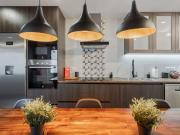 Onofre Setúbal House