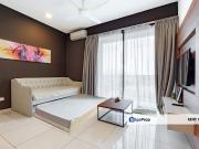 Onsen Condominium @ Sunway City, Tambun  ✅ FOR