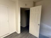 ONSITE MANAGER, ONSITE LAUNDRY, CLOSE TO PACKING...