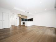 ONSITE PROPERTY MANAGER 1 BED PLUS MPR CAN BE FURNISHED