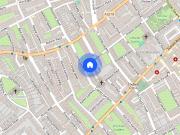 Onslow Gardens, Kensington and Chelsea