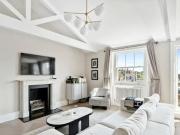 Onslow Gardens, London, 3 Bedroom Apartment