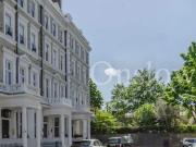 Onslow Gardens, London, SW7 3AL, United Kingdom | 2 bed...