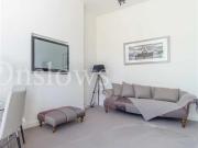 Onslow Gardens, London, SW7 3PY, United Kingdom | 2 bed...