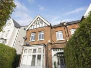 Onslow Gardens, Muswell Hill, 2 Bedroom Flat
