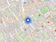 Onslow Gardens, London, SW7