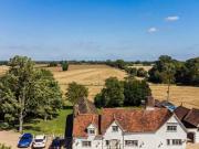 Onslow Green, Barnston, 5 Bedroom Detached