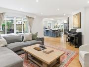 Onslow Mews East SW7, 4 bed property to rent, £20,995...