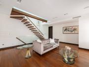 Onslow Mews West, Kensington, SW7 Wilfords London