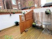 Onslow Road, Liverpool, L6 3BB, United Kingdom | 1 bed...
