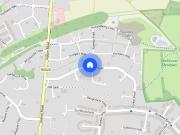 Onslow Road, Mickleover, DE3