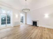 Onslow Square, London, SW7 3NS