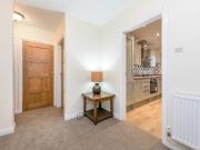 Onslow Village, Guildford 2 bed apartment to rent £1,750...