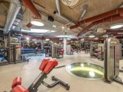 Ontario Tower, 4 Fairmont Avenue, London, E14 9JB,...