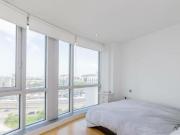 Ontario Tower, Canary Wharf, 1 Bedroom Flat