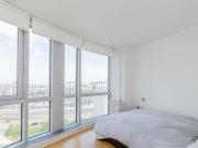 Ontario Tower, Canary Wharf, 1 Bedroom Flat