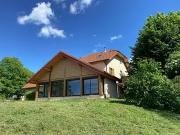Ontex 73310 Achat / Vente maison 7 pièces t7 au dernier...
