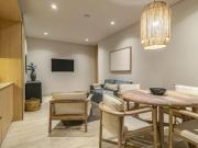 ONTO Tonalá, Roma Norte. Ya operando en ONTO y generando...