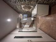 Onwer Built House For Sale In Dha Phase 1 Sector E