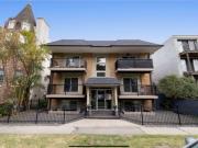 ONYX #103, 912 19 Avenue SW