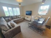 Onyx Crescent, Off Humberstone Lane, 2 Bedroom Apartment