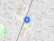 Onyx Crescent, Thurmaston, LE4