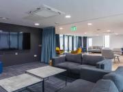 Onyx, Lancaster Street, Birmingham, B4 7BY, United...