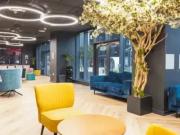 Onyx, Lancaster Street, Birmingham, B4 7BY, United...