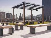 Onyx, Lancaster Street, Birmingham, B4 7BY, United...