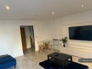 Onyx Mews, Stratford, 2 Bedroom Maisonette