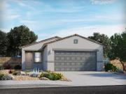 Onyx Plan Summerstone II Community