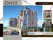 Onyx Residences @ Gala City