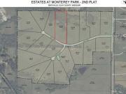 Onyx St, Smithville, Plot For Sale