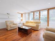 Onyx, The Grange, Brewery Road, Stillorga, Stillorgan,...