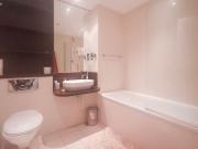 Onyx, The Grange, Brewery Road, Stillorga, Stillorgan,...