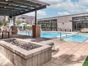 Onyx Uptown PHX 2 Bedroom Apartment for Rent at 500 W...