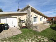 ONZAIN 20 KM DE BLOIS 20 KM D'AMBOISE