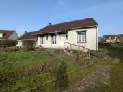 ONZAIN 20 KMS DE BLOIS 20 KMS D'AMBOISE