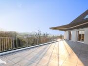 Onzain Vente Maison 41