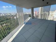 Onze22 | Apartamento com 2 Quartos sendo 2 Suítes à...