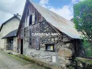 Oô 31110 Achat / Vente maison 3 pièces t3