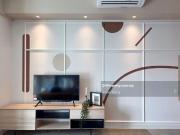 Ooak Serviced Apartments @ Kiara 163, Mont Kiara