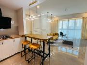 Ooak Serviced Apartments @ Kiara 163, Mont Kiara