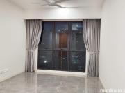 Ooak Suites Mont Kiara 736sf